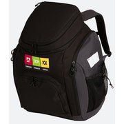 RC BACKPTEAM MEDIUM MDV 140113 BK [ブーツバッグ]