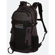 TEAM PRO BACKPACK MDV 140119 BK [ブーツバッグ]