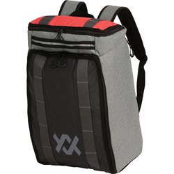ヨドバシ.com - フォルクル Volkl FLIGHT 30L BACKP VOLKL