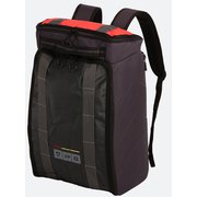 FLIGHT 30L BACKPACK MDV 140121 BK [バッグ]