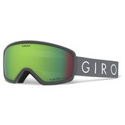 MILLIE-AsianFit 7119839 TITANIUM CORE LIGHT [スキーゴーグル レディース]