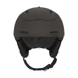 GIRO RANGE MIPS ヘルメット 37847_255_1.webp?w=1500&h=1500