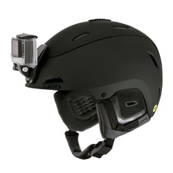 ヨドバシ.com - ジロ GIRO RANGE MIPS 7118849 Metallic Coal