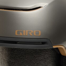 ヨドバシ.com - ジロ GIRO ジャクソン ミップス JACKSON MIPS