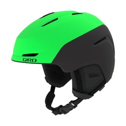 GIRO NEO MIPS アジアンフィット GIRO 2025-26 GIRO（ジロ）NEO MIPS Asian Fit（ネオミップス