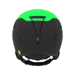 GIRO NEO MIPS アジアンフィット GIRO 2025-26 GIRO（ジロ）NEO MIPS Asian Fit（ネオミップス