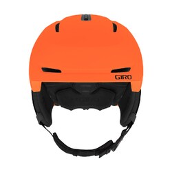 ヨドバシ.com - ジロ GIRO ネオ ミップス アジアンフィット NEO