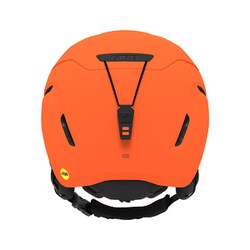 GIRO ヘルメット NEO MIPS Mサイズ アジアンフィット Amazon | GIRO(ジロ) スキー スノーボード ヘルメット ネオ