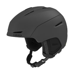 ヨドバシ.com - ジロ GIRO ネオ ミップス アジアンフィット NEO ヨドバシ.com - ジロ GIRO ネオ ミップス アジアンフィット NEO