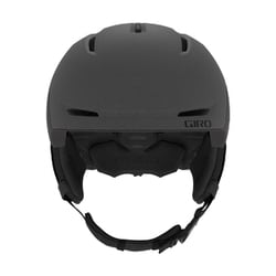 giro scale helmet