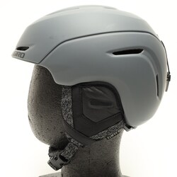 GIRO ヘルメット NEO MIPS Mサイズ アジアンフィット 71084-a.jpg