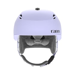 GIRO ジロ ENVI SPHERICAL Mサイズ Giro Envi Spherical Women's Helmet | Alpine / Alpine