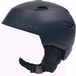 ヨドバシ.com - ジロ GIRO エンビ ミップス ENVI MIPS 7119200 Matte