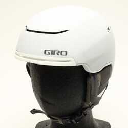 ヨドバシ.com - ジロ GIRO テラ ミップス TERRA MIPS 7093962 Matte