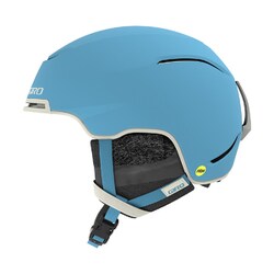 新品未使用GIRO (ジロ) ヘルメット　TERRA MIPS レディースMサイズ