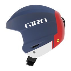 GIRO STRIVE MIPS ヘルメット Giro Strive MIPS Ski Helmet - Race Room Skis
