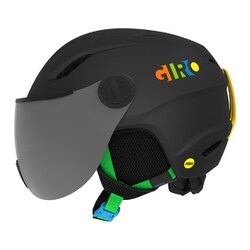 GIRO BUZZMIPS ジロ XS 未使用 スキー ヘルメット バズミップス Amazon | GIRO(ジロ) スキー ヘルメット Vue MIPS(ビュー