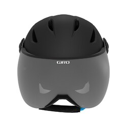 ヨドバシ.com - ジロ GIRO バズ ミップス BUZZ MIPS 7119437