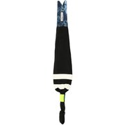スキーサック SKI SACK  (165-180cm) 4000331 DENIM [スキーケース]