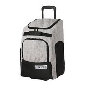 コンテナウィール CONTAINER WHEEL 4000350 HEATHER GREY フリーサイズ [ブーツバッグ]