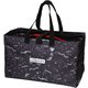 カーゴバッグ CARGO BAG 4000358 MAPPING フリーサイズ [バッグ]