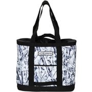 オールイントート ALL IN TOTE 4000359 SNOWBRANCH フリーサイズ [ブーツバッグ]