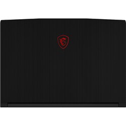 ヨドバシ.com - MSI エムエスアイ GF63-10SCXR-026JP [薄型・軽量