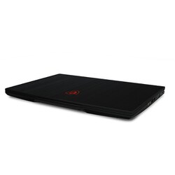 ヨドバシ.com - MSI エムエスアイ GF63-10SCXR-026JP [薄型・軽量