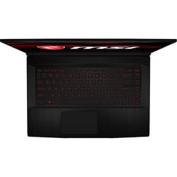 ヨドバシ.com - MSI エムエスアイ GF63-10SCXR-026JP [薄型・軽量