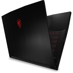 ヨドバシ.com - MSI エムエスアイ GF63-10SCXR-026JP [薄型・軽量