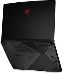 ヨドバシ.com - MSI エムエスアイ GF63-10SCXR-026JP [薄型・軽量