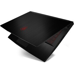 ヨドバシ.com - MSI エムエスアイ GF63-10SCXR-026JP [薄型・軽量