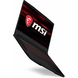 ヨドバシ.com - MSI エムエスアイ GF63-10SCXR-026JP [薄型・軽量