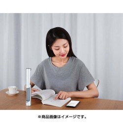 ヨドバシ.com - イーダ Yiida スキャン式電子辞書Yiida シルバー Yiida-aitrans-001 通販【全品無料配達】