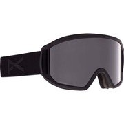 Men's Relapse Snapback Goggle 214951  SMOKE/SUN ONYX [スキーゴーグル 眼鏡対応]