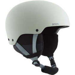 ヨドバシ.com - アノン Women's Greta 3 Helmet Asian Fit 215241 