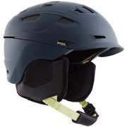 Men's Prime MIPS Helmet 172471 Blue XLサイズ [スキーヘルメット]