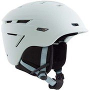 Men's Echo Helmet 185691 Sterling Lサイズ [スキーヘルメット]