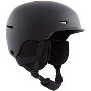 Men's Highwire MIPS Helmet 222131 Black XLサイズ [スキーヘルメット]
