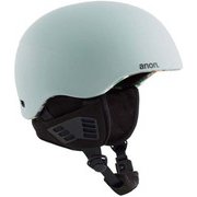 Helo 2.0 Helmet 152331 Gray XLサイズ [スキーヘルメット]