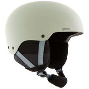 Men's Raider 3 MIPS Helmet 222141 Sterling XLサイズ [スキーヘルメット]