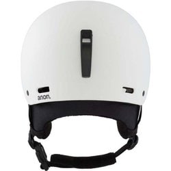 anon. RIME 3 ASIA スノーボード用ヘルメット キッズL-XL 21521105651_1.png