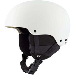 anon. RIME 3 ASIA スノーボード用ヘルメット キッズL-XL 21521105651_1.png