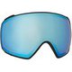 エムフォー　トーリック　パシーブ　レンズ M4 TORIC PRCV LENS 22274100400 (500)PERCEIVE VRBL BLUE [スキーゴーグル スペアレンズ]