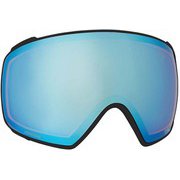 エムフォー　トーリック　パシーブ　レンズ M4 TORIC PRCV LENS 22274100400 (500)PERCEIVE VRBL BLUE [スキーゴーグル スペアレンズ]
