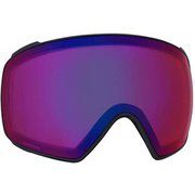 エムフォー　トーリック　パシーブ　レンズ M4 TORIC PRCV LENS 22274100500 (650)PERCEIVE VRBL VIOLET [スキーゴーグル スペアレンズ]