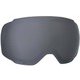 M2 LENS 222711 SUN ONYX [スキーゴーグル スペアレンズ]