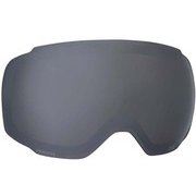 M2 LENS 222711 SUN ONYX [スキーゴーグル スペアレンズ]