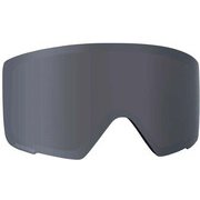 M3 LENS 222721 SUN ONYX [スキーゴーグル スペアレンズ]