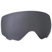 WM1 LENS 222781 SUN ONYX [スキーゴーグル スペアレンズ]